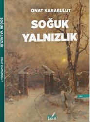 Soğuk Yalnızlık