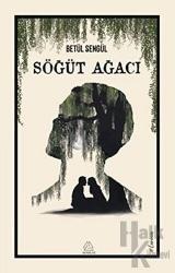 Söğüt Ağacı