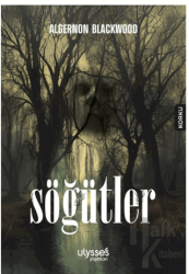 Söğütler