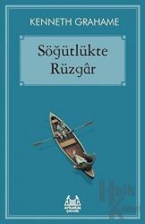 Söğütlükte Rüzgar