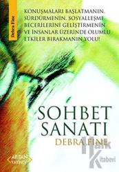 Sohbet Sanatı