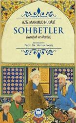 Sohbetler