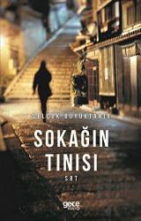 Sokağın Tınısı