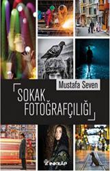 Sokak Fotoğrafçılığı