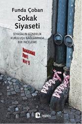 Sokak Siyaseti