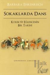 Sokaklarda Dans