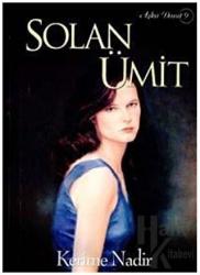 Solan Ümit