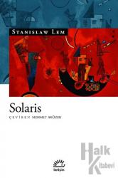 Solaris