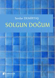 Solgun Doğum