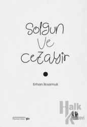 Solgun ve Cezayir