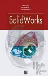 SolidWorks