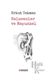 Solucanlar ve Rapunzel