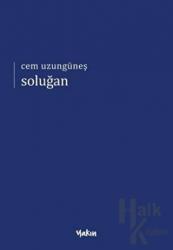 Soluğan