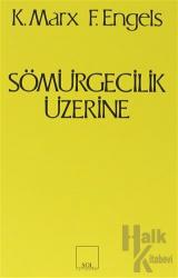 Sömürgecilik Üzerine