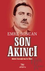 Son Akıncı