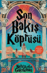 Son Bakış Köprüsü