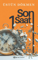 Son Bir Saat