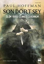 Son Dört Şey