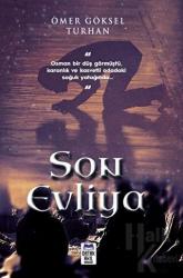 Son Evliya