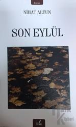 Son Eylül