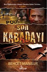 Son Kabadayı