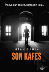 Son Kafes