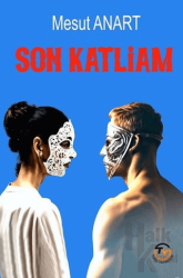 Son Katliam