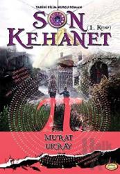 Son Kehanet 1.Kitap