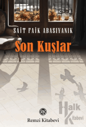 Son Kuşlar