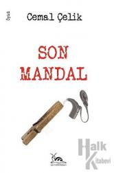 Son Mandal