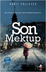 Son Mektup