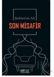 Son Misafir