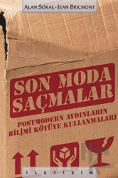 Son Moda Saçmalar