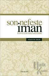 Son Nefeste İman