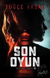 Son Oyun