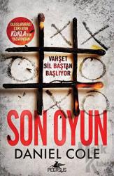 Son Oyun