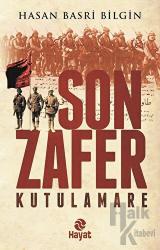 Son Zafer - Kutulamare