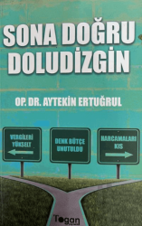 Sona Doğru Doludizgin