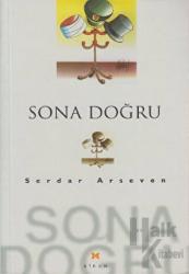 Sona Doğru