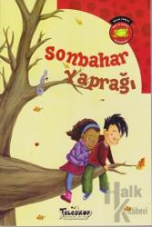 Sonbahar Yaprağı