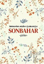 Sonbahar