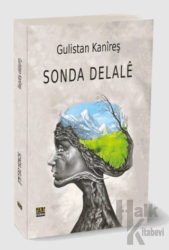 Sonda Delalê