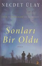 Sonları Bir Oldu