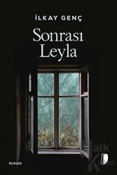 Sonrası Leyla