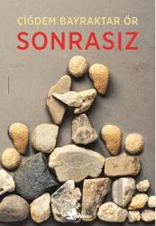 Sonrasız