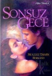 Sonsuz Gece