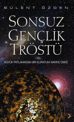 Sonsuz Gençlik Tröstü