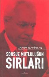 Sonsuz Mutluluğun Sırları