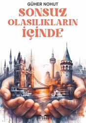 Sonsuz Olasılıkların İçinde