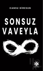 Sonsuz Vaveyla